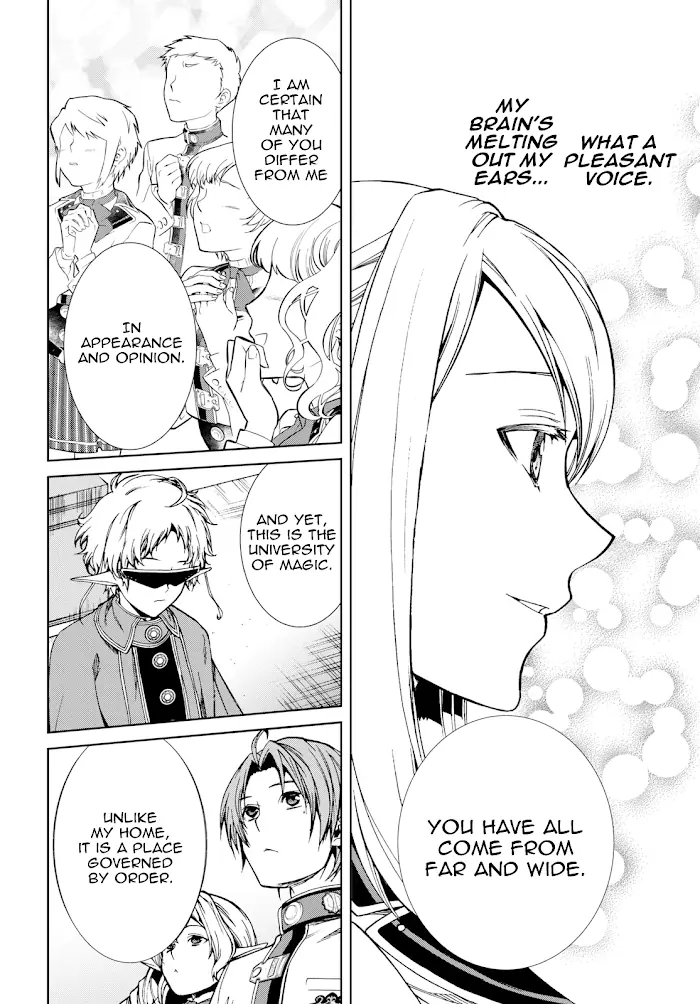 Mushoku Tensei Chapter 54 image 32_optimized